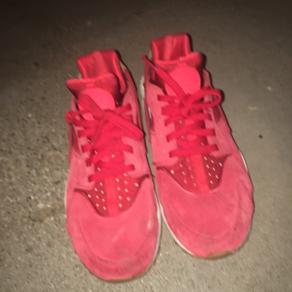 Nike Air - Picture 4 of 6
